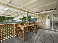 Belrose  (16106)_Deck