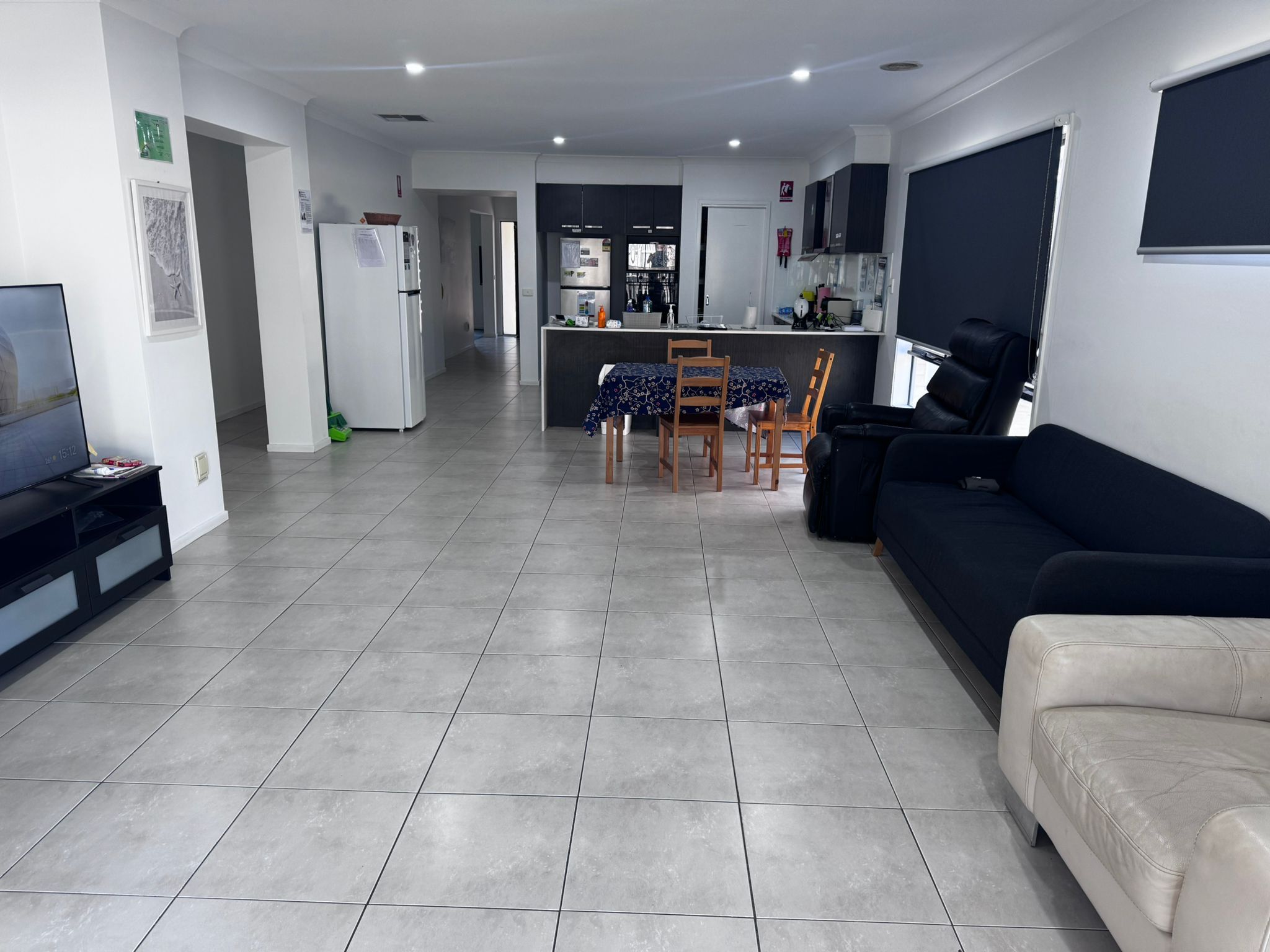 WhatsApp Image 2026 02-06 at 4.16.27 PM