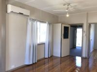 photo 8_2025-08-13_13-58-01