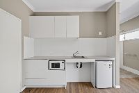 008 Open2view_ID979624-15_Overbeck_Street__Ashby