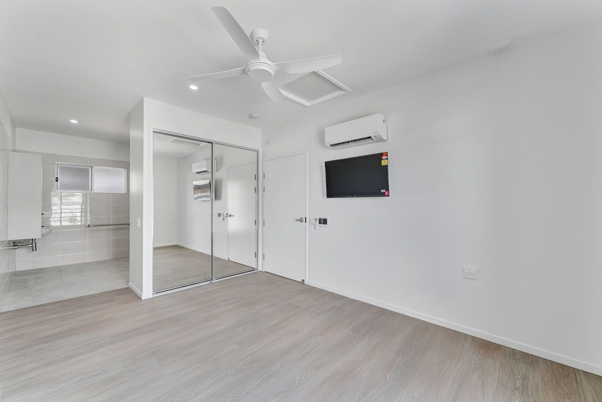 Santal St 31   Bed 1