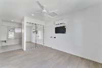 Santal St 31   Bed 1