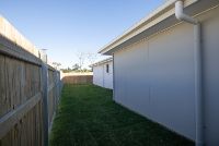 mcvgwf1nepfepdt0bjmz