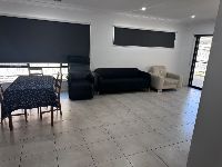 WhatsApp Image 2026 02-06 at 4.16.28 PM..