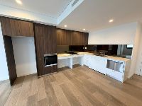 WhatsApp Image 2026 01-06 at 11.18.52 PM (1)