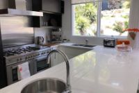 2e3012af 5703-47e2-9186-6ad0c8c9e617