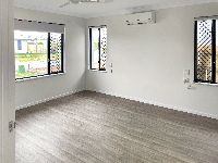 4   Liriope Cres 3 - Bed 1