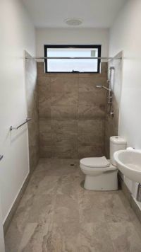 nxspgtxpzupbdntsyeut