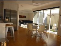 dcd72de8 0536-4829-bfa2-a05419a45e67