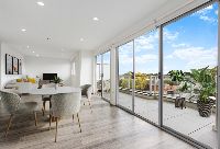 yh8racwh7pgnxu5udks8