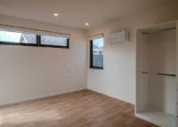 Screenshot 2025 09-30 090810