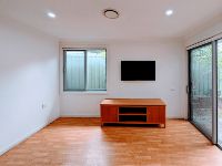 Supported Independent Living Asquith 3 (16059) image 02_Front Living (2)