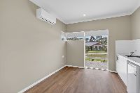 012 Open2view_ID979624-15_Overbeck_Street__Ashby