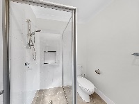 Apartment 5 4[40].jpg