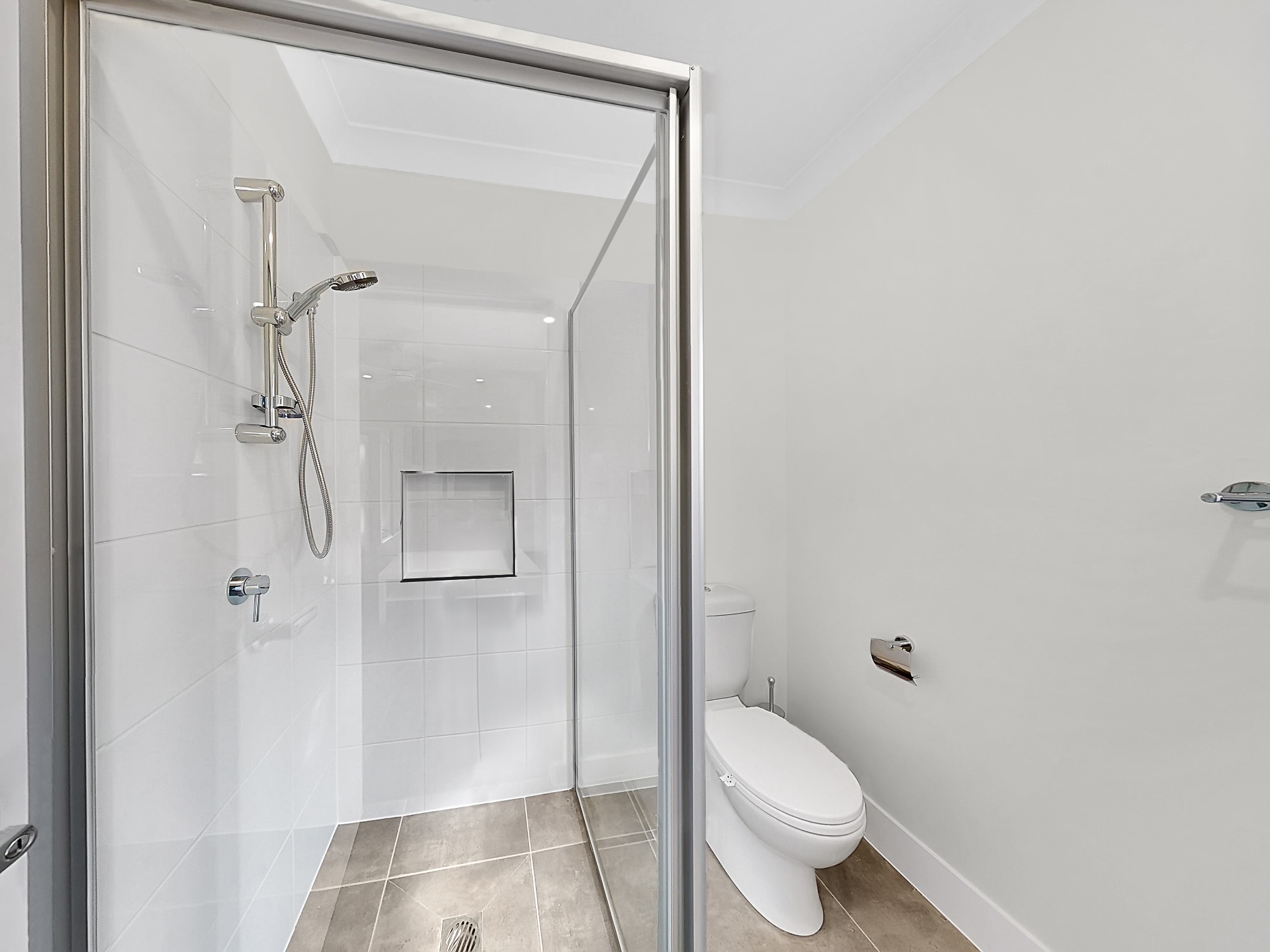 Apartment 5 4[40].jpg