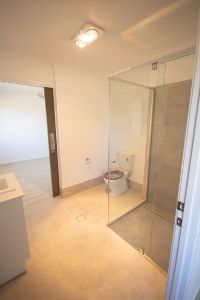 benlydigwqhqy0bhywma