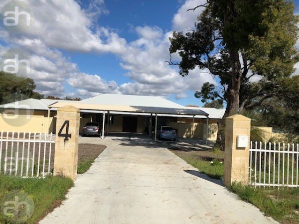 Carramar watermarked