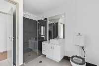 011 Open2view_ID966589-7_Elderberry_Street