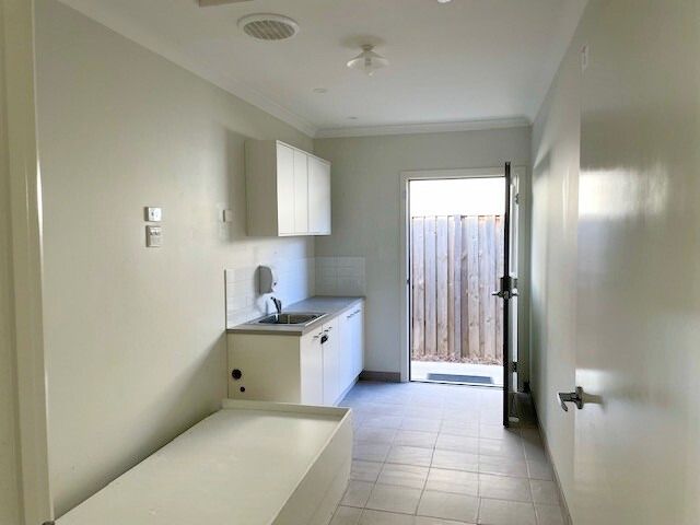 978f74d7 13be-47b7-b6bf-c6c2da7a0b5a