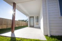 vhfcvgfdu3iznx50bz0q