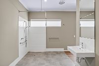 010 Open2view_ID979624-15_Overbeck_Street__Ashby