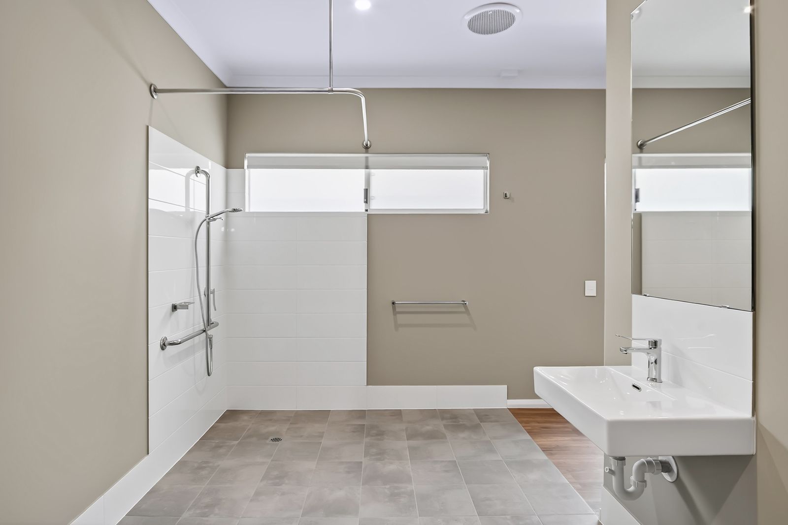 010 Open2view_ID979624-15_Overbeck_Street__Ashby