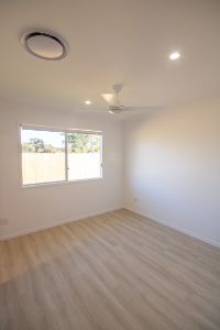 k6bxotsyhovki8hs3uw2