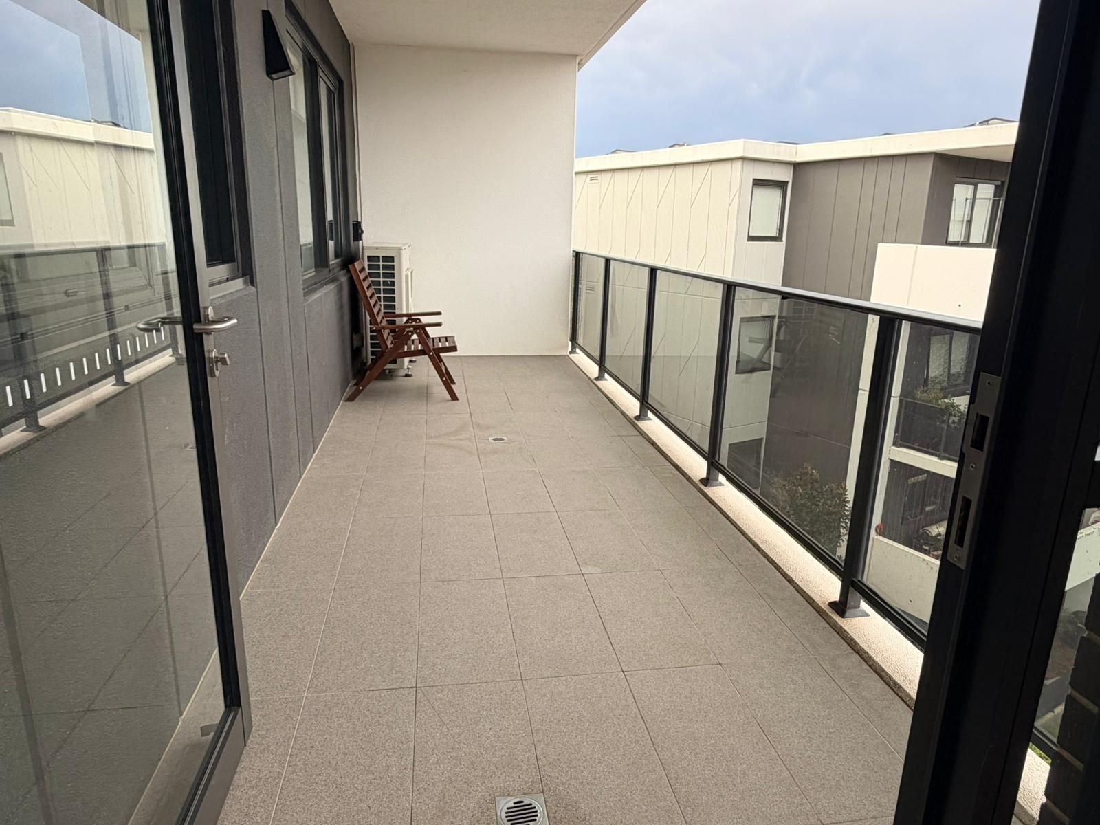 WhatsApp Image 2026 01-06 at 11.18.53 PM (1)