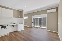 006 Open2view_ID979624-15_Overbeck_Street__Ashby