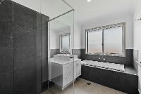 013 Open2view_ID966589-7_Elderberry_Street