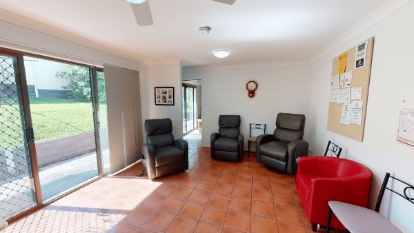 Untitled design  22)