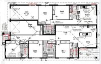 33 floorplan