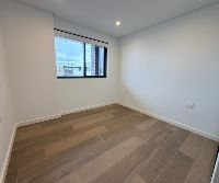 WhatsApp Image 2026 01-06 at 11.18.53 PM