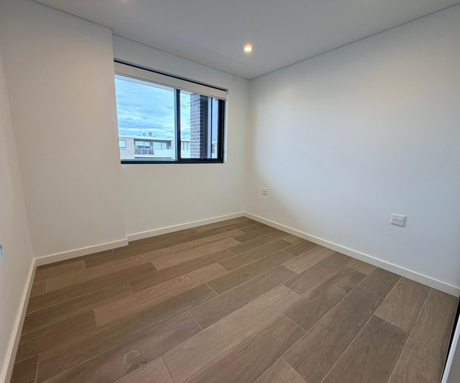 WhatsApp Image 2026 01-06 at 11.18.53 PM