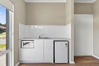 013 Open2view_ID979624-15_Overbeck_Street__Ashby