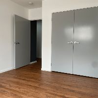 55 Rhythm  Ripley - Bedroom