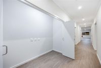 6ccbc0f2 791c-4565-8bb0-29d215a49ab1