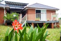 SIL028 Whitebridge_Shared Outdoor-Backyard Area-8481