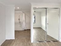 5   Liriope Cres 3 - Bed to Ens