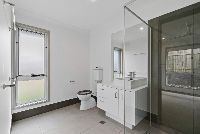 020 Open2view_ID966589-7_Elderberry_Street