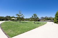 Cranbourne   Royal Botanic Gardens 2 LR No Logo