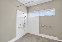 011 Open2view_ID979624-15_Overbeck_Street__Ashby