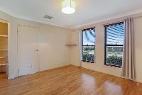 LR Photo 11-4-2022, 12 45 46 pm (4)