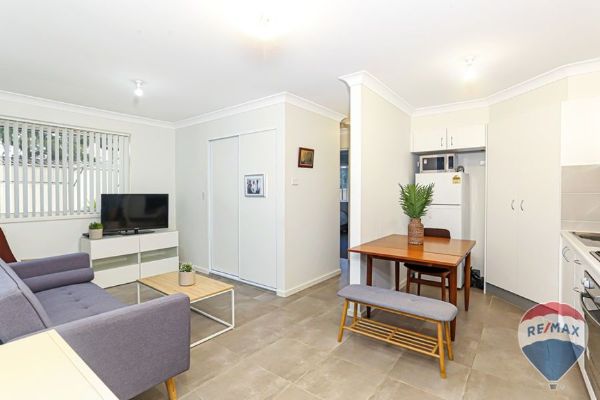 30 acarrington st marys