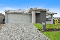 021 Open2view_ID966589-7_Elderberry_Street