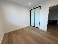 WhatsApp Image 2026 01-06 at 11.18.54 PM