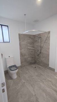 odlozquvcyroo9upsi5d