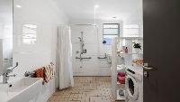 A154 Collete Parramatta_Bathroom 4