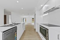 019 Open2view_ID941566-51_Brumby_Circuit