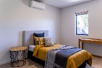 35 Maritana Street MORLEY - Low Res-16